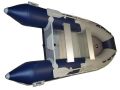 Лодка надувная CONDOR AL-430 Лодка надувная CONDOR AL-430