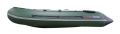 Надувная лодка ProfMarine РМ 400 Air LUX Надувная лодка ProfMarine РМ 400 Air LUX