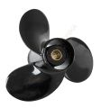 Винт гребной Mercury 30-50;3x10-1/8x15, BaekSan Винт гребной Mercury 30-50;3x10-1/8x15, BaekSan