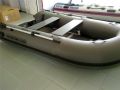 Лодка надувная NORDIK 330 olive Лодка надувная NORDIK 330 olive