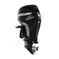 Лодочный мотор Mercury Verado 150XL 150 л.с. четырехтактный Лодочный мотор Mercury Verado 150XL 150 л.с. четырехтактный