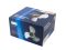Винт гребной Suzuki DF25-30/DT20-30;3x10-1/4x10R, BaekSan