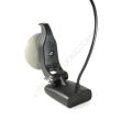 Эхолот Humminbird PiranhaMAX 176XI PT Эхолот Humminbird PiranhaMAX 176XI PT