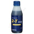 Масло Statoil 2-T Way Low Smoke, 0.2L Масло Statoil 2-T Way Low Smoke, 0.2L