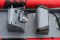Надувная лодка ZODIAC PRO 500 TOURING PVC BLUE LIGHT GREY TUBE - WHITE HULL