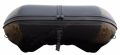 Катамаран SMarine SUH-370 (pixel military/black) IB Катамаран SMarine SUH-370 (pixel military/black) IB