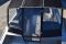 Алюминиевая лодка Wellboat 47 DC