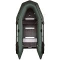 Лодка моторная надувная Bark BT-360S шестиместная Лодка моторная надувная Bark BT-360S шестиместная