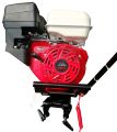 Болотоход SEA-PRO SMF-18Е 18 л.с. Болотоход SEA-PRO SMF-18Е 18 л.с.