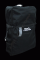 Лодка ProfMarine PM 260 серый