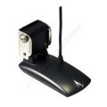 Датчик Humminbird XHS-9-SI-160-T Датчик Humminbird XHS-9-SI-160-T