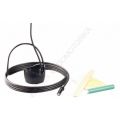 Датчик Humminbird XP-9-20-T Датчик Humminbird XP-9-20-T