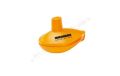 Датчик Humminbird SmartCast RF 45e Датчик Humminbird SmartCast RF 45e