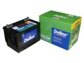 Аккумулятор глубокого разряда DELKOR DC 27 Аккумулятор глубокого разряда DELKOR DC 27