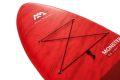 Доска SUP Aquamarina Monster - All-Around iSUP (3.66m/15cm) ( арт. BT-21MOP ) Доска SUP Aquamarina Monster - All-Around iSUP (3.66m/15cm) ( арт. BT-21MOP )