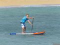 Доска SUP JP ALLROUNDAIR 11'0x34 SE (2019) Доска SUP JP ALLROUNDAIR 11'0x34 SE (2019)