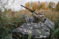 Лодка пластиковая HAMMER Лодка пластиковая HAMMER