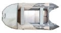Надувная лодка GLADIATOR D 400 DP Надувная лодка GLADIATOR D 400 DP