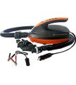 Электрический насос высокого давления Aquamarina 12V Electric Pump (16psi) ( арт. B0303091 ) Электрический насос высокого давления Aquamarina 12V Electric Pump (16psi) ( арт. B0303091 )