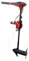 Электромотор HASWING Troling Motor-Osapian 30 lbs Электромотор HASWING Troling Motor-Osapian 30 lbs