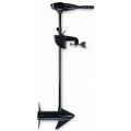 Электромотор Minn Kota ENDURA 50 C2 Электромотор Minn Kota ENDURA 50 C2