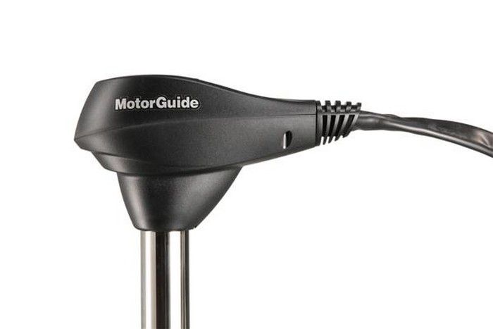 Электромотор MotorGuide X3-45FW 45" 12V ( арт. 940200060 )