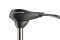 Электромотор MotorGuide X3-45FW 50" 12V ( арт. 940200070 )