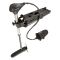 Электромотор MotorGuide X5-70FW FB 45" DIGITAL 24V SNR ( арт. 940500180 )