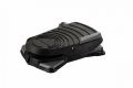 Электромотор MotorGuide Xi5-55FW 54" 12V FP SNR GPS ( арт. 940800221 ) Электромотор MotorGuide Xi5-55FW 54" 12V FP SNR GPS ( арт. 940800221 )