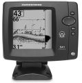 Эхолот Humminbird 541x ( арт. HB-541x ) Эхолот Humminbird 541x ( арт. HB-541x )