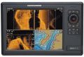 Эхолот Humminbird HB-ON10cxiSI ( арт. HB-ON10cxiSI ) Эхолот Humminbird HB-ON10cxiSI ( арт. HB-ON10cxiSI )