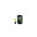 Эхолот RIVOTEK Fisher 20 Dual Эхолот RIVOTEK Fisher 20 Dual