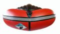 Надувная лодка ORCA ARGO 400 НД Надувная лодка ORCA ARGO 400 НД