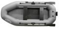 Надувная лодка FLINC F280TL Надувная лодка FLINC F280TL
