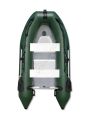 Лодка моторная Jet Force 330 RIB Лодка моторная Jet Force 330 RIB