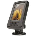 Картплоттер-эхолот HUMMINBIRD PiranhaMax 4 DI Картплоттер-эхолот HUMMINBIRD PiranhaMax 4 DI