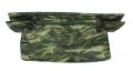 Комплект накладок Gaoksa 105х20 (толщина 4 см) Комплект накладок Gaoksa 105х20 (толщина 4 см)