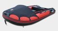 Лодка Sun Marine SDP 330 (зелено-черный) Лодка Sun Marine SDP 330 (зелено-черный)
