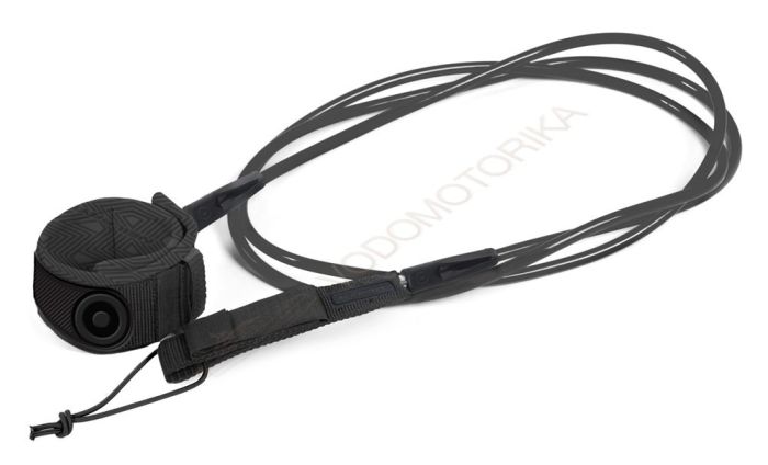 Лиш JP SUP LEASH ANKLE C2 10'