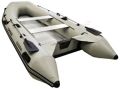 Лодка Compass CD360AL Лодка Compass CD360AL