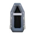 Лодка надувная YUKONA 230 G ( серый ) Лодка надувная YUKONA 230 G ( серый )