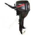 Лодочный мотор HONDEX F 25 BML 25 л.с. четырехтактный Лодочный мотор HONDEX F 25 BML 25 л.с. четырехтактный