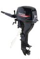 Лодочный мотор Hangkai 20 HP 20 л.с. четырехтактный Лодочный мотор Hangkai 20 HP 20 л.с. четырехтактный