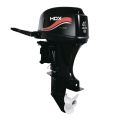 Лодочный мотор HDX T 75 FEL-T 75 л.с. двухтактный Лодочный мотор HDX T 75 FEL-T 75 л.с. двухтактный