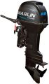 Лодочный мотор MARLIN MP 60 AMHL 60 л.с. двухтактный Лодочный мотор MARLIN MP 60 AMHL 60 л.с. двухтактный