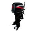 Лодочный мотор Mercury 60EO 60 л.с. двухтактный Лодочный мотор Mercury 60EO 60 л.с. двухтактный