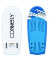 Мультиборд Connelly KICK 122 S21 Мультиборд Connelly KICK 122 S21