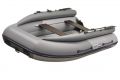 Надувная лодка Boatsman BT380A FB Надувная лодка Boatsman BT380A FB