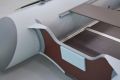 Надувная лодка Boatsman BT400SK Надувная лодка Boatsman BT400SK