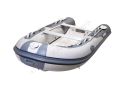 Надувная лодка GLADIATOR RIB 360 Надувная лодка GLADIATOR RIB 360